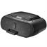Sony CD Boombox with iPod / iPhone Dock - Black